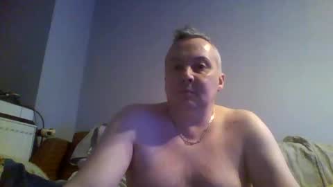 Snapshot of daniel0028 chatting on 21, 2, 2026 dan online show from 21, 2, 2026