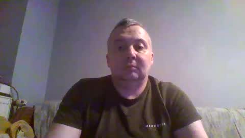 Snapshot of daniel0028 chatting on 25, 2, 2026 dan online show from 25, 2, 2026