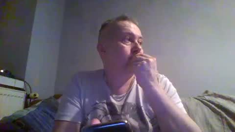Snapshot of daniel0028 chatting on 2, 3, 2026 dan online show from 2, 3, 2026