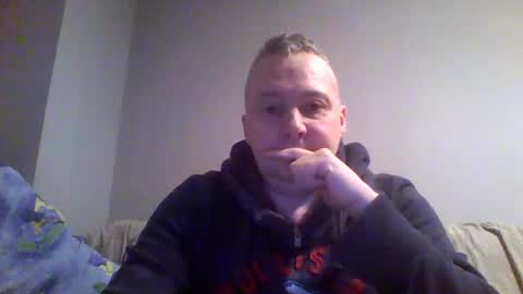 Snapshot of daniel0028 chatting on 8, 3, 2026 dan online show from 8, 3, 2026