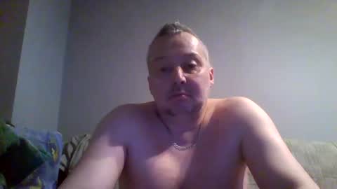 Snapshot of daniel0028 chatting on 30, 3, 2026 dan online show from 30, 3, 2026