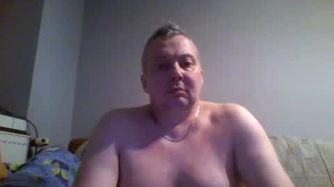 Snapshot of daniel0028 chatting on 2, 4, 2026 dan online show from 2, 4, 2026
