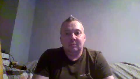 dan online show from 8, 6, 2026