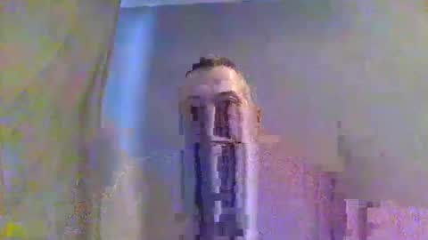 dan online show from 11, 6, 2026