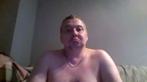 dan online show from 15, 6, 2026