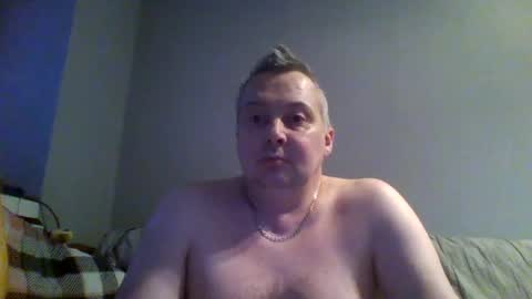dan online show from 17, 6, 2026