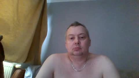 dan online show from 19, 6, 2026