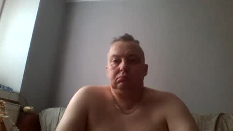 dan online show from 23, 6, 2026