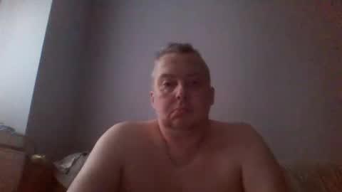 dan online show from 9, 7, 2026