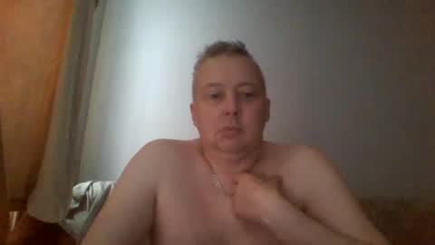 dan online show from 15, 7, 2026