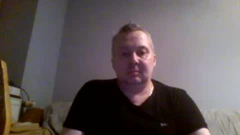 dan online show from 26, 7, 2026