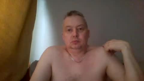 dan online show from 8, 8, 2026