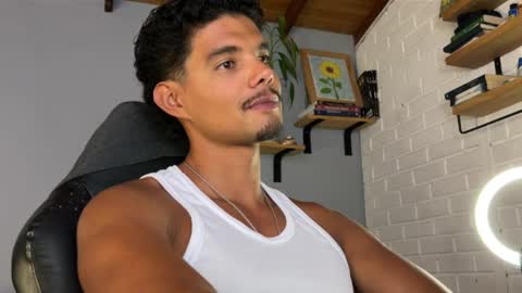 Daniel  online show from 2, 5, 2026