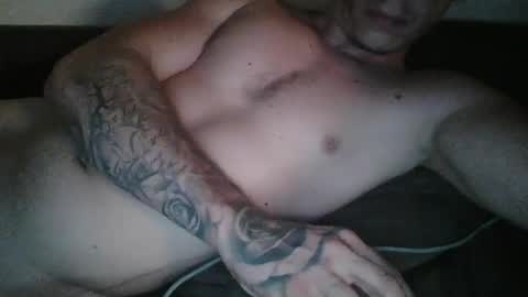 daniel187524434 online show from 28, 7, 2026