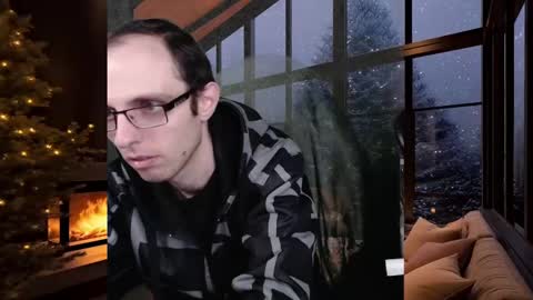 Snapshot of daniel9121 chatting on 20, 12, 2024 Daniel9121 online show from 20, 12, 2024