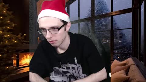 Snapshot of daniel9121 chatting on 26, 12, 2024 Daniel9121 online show from 26, 12, 2024