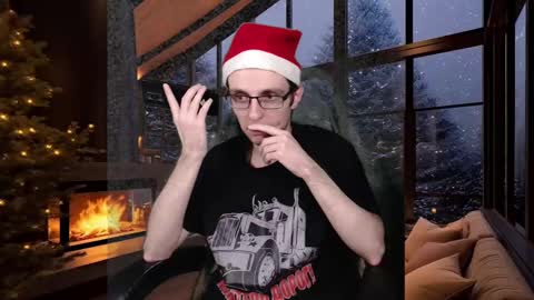 Snapshot of daniel9121 chatting on 26, 12, 2024 Daniel9121 online show from 26, 12, 2024