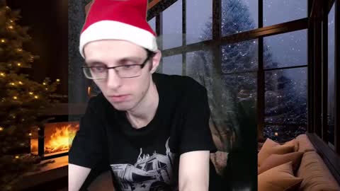 Snapshot of daniel9121 chatting on 26, 12, 2024 Daniel9121 online show from 26, 12, 2024