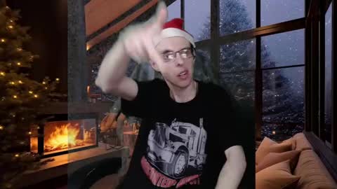 Snapshot of daniel9121 chatting on 30, 12, 2024 Daniel9121 online show from 30, 12, 2024