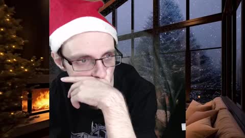 Snapshot of daniel9121 chatting on 31, 12, 2024 Daniel9121 online show from 31, 12, 2024