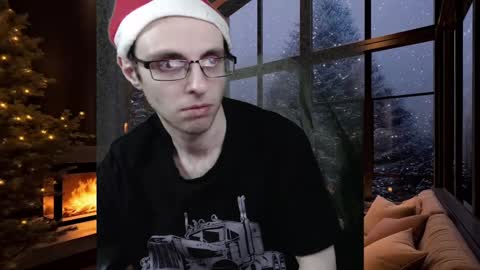 Snapshot of daniel9121 chatting on 3, 1, 2025 Daniel9121 online show from 3, 1, 2025