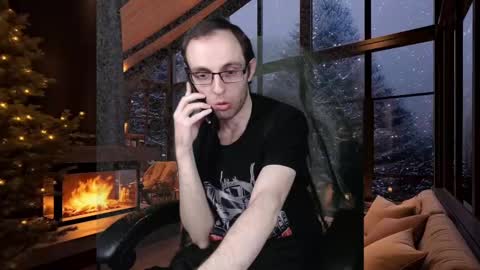 Snapshot of daniel9121 chatting on 7, 1, 2025 Daniel9121 online show from 7, 1, 2025