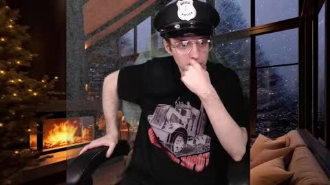 Snapshot of daniel9121 chatting on 8, 1, 2025 Daniel9121 online show from 8, 1, 2025