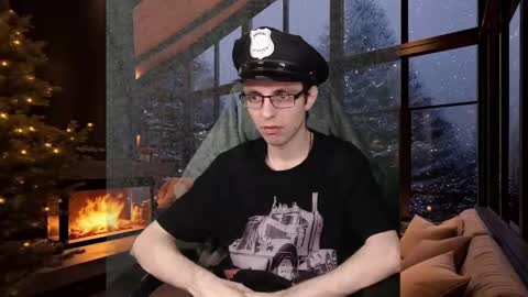 Snapshot of daniel9121 chatting on 9, 1, 2025 Daniel9121 online show from 9, 1, 2025