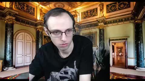 Snapshot of daniel9121 chatting on 11, 1, 2025 Daniel9121 online show from 11, 1, 2025