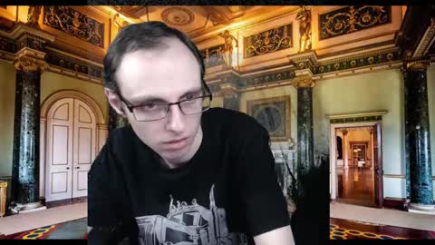 Snapshot of daniel9121 chatting on 15, 1, 2025 Daniel9121 online show from 15, 1, 2025