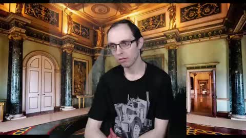 Snapshot of daniel9121 chatting on 16, 1, 2025 Daniel9121 online show from 16, 1, 2025