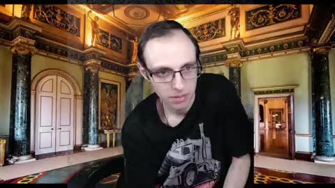 Snapshot of daniel9121 chatting on 16, 1, 2025 Daniel9121 online show from 16, 1, 2025