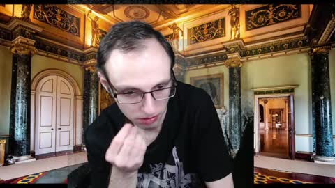 Snapshot of daniel9121 chatting on 17, 1, 2025 Daniel9121 online show from 17, 1, 2025