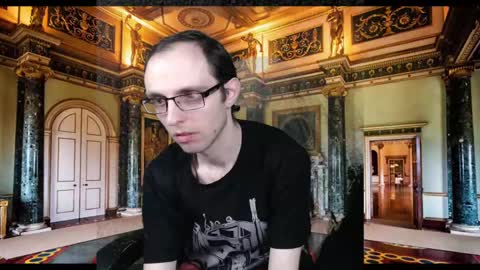 Snapshot of daniel9121 chatting on 17, 1, 2025 Daniel9121 online show from 17, 1, 2025