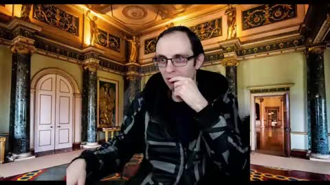 Snapshot of daniel9121 chatting on 30, 1, 2025 Daniel9121 online show from 30, 1, 2025