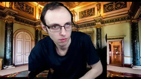 Snapshot of daniel9121 chatting on 1, 2, 2025 Daniel9121 online show from 1, 2, 2025