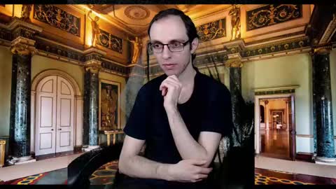 Snapshot of daniel9121 chatting on 7, 2, 2025 Daniel9121 online show from 7, 2, 2025