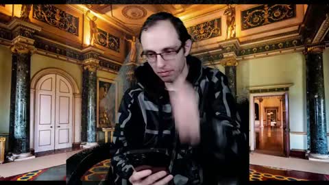 Snapshot of daniel9121 chatting on 7, 2, 2025 Daniel9121 online show from 7, 2, 2025