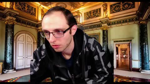 Snapshot of daniel9121 chatting on 9, 2, 2025 Daniel9121 online show from 9, 2, 2025