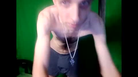 Snapshot of daniel9121 chatting on 28, 11, 2025 Daniel9121 online show from 28, 11, 2025