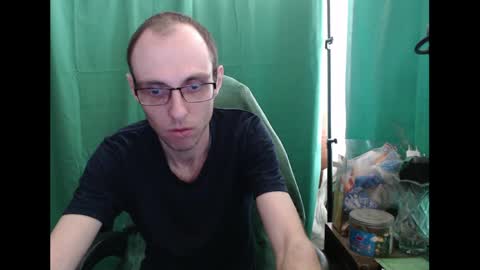 Snapshot of daniel9121 chatting on 7, 4, 2026 Daniel9121 online show from 7, 4, 2026