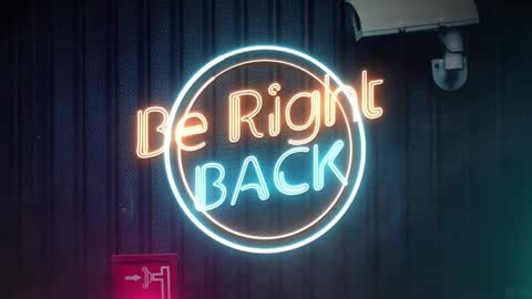 Daniel online show from 31, 1, 2025