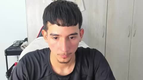 DANIEL online show from 11, 9, 2025