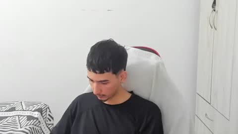 DANIEL online show from 10, 11, 2025