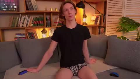 Snapshot of daniel__schmidt chatting on 18, 7, 2026 daniel__schmidt online show from 18, 7, 2026