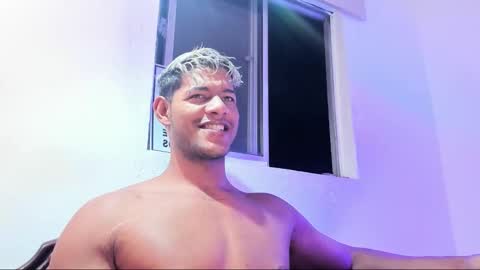 Snapshot of daniel_boy18 chatting on 22, 3, 2026 Daniel online show from 22, 3, 2026