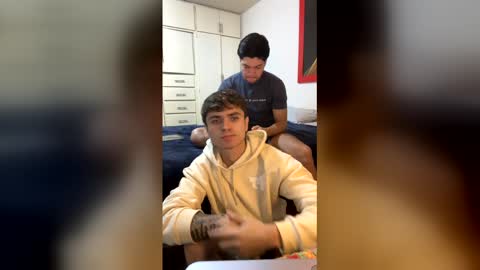 daniel_collins07 online show from 22, 4, 2026