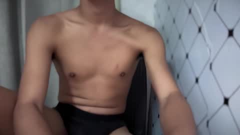 daniel_griffin online show from 5, 11, 2025