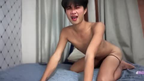 daniel_griffin online show from 5, 3, 2026