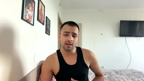 Snapshot of daniel_ice chatting on 14, 7, 2026 Daniel online show from 14, 7, 2026
